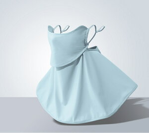 息苦しくない フェイスカバー UV対策 接触冷感 日焼け防止 フェイスガード UVカット フェイスマスク ネックカバー 日焼け止め マスク 首 紫外線対策 運転 運動会 スポーツ観戦 フェースカバ