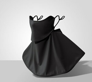 [yO΍􁚁z2Zbg 1 ꂵȂ tFCXJo[ UV΍ ڐG⊴ Ăh~ tFCXK[h UVJbg tFCX}XN lbNJo[ Ă~ }XN  O΍ ^