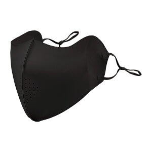 ڐG⊴  UV}XN Ăh~tFCX}XN UVJbg tFCXJo[ _E^C ڐG⊴ UVJbg tFCX}XN UV 1E2Zbg Ă~ }XN O΍  ^] 