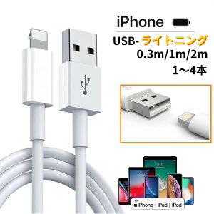 y2Niۏ؁ ziPhone CgjO [dP[u 2m 1m 30cm  1{ 2{ 3{ 4{Zbg{g iPhone [dR[h CgjOP[u appleFؓi Z iPhone [d P[u iP