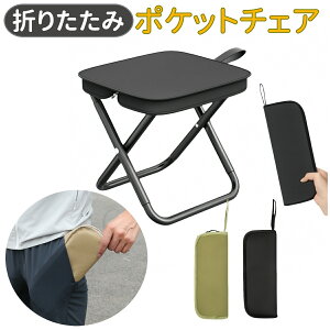 |Pbg`FA ܂肽݈֎q y RpNg AEghA ^ AEghA`FA y  ~j g s҂ Ȉ ނ ^ Lv   CX |Pbg`FA gш