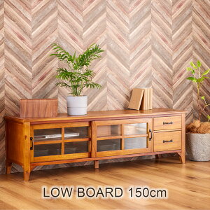 yő15,000~OFF!N[|!X[p[Z[ 12/4/20z [{[h 150 i TV{[h rO{[h [ VR C KX ~fB ACA rt o AeB[N re[