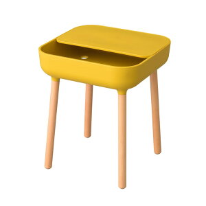 yyVubNtCf[ |Cg3{&i芄z TChe[u ~je[u y XNGA lp R[hʂt  k keCXg 킢 RpNg CG[ zCg