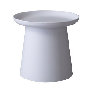 yyVubNtCf[ |Cg3{&i芄z Ehe[u TChe[u ~je[u y ی^  k keCXg 킢 RpNg CG[ zCg O