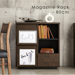 y|Cg5{!_tf[12/1z }KWbN ؐ fBXvCbN [I {I Lrlbg VFt tbv  k _ uE Y i 0757