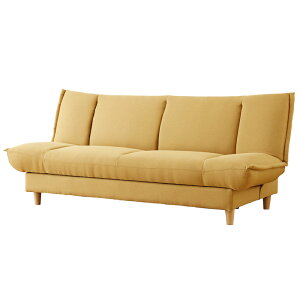 y}\Ԓ2000~OFFN[|&|Cg10{ 11/8-11/10z \t@xbh \t@[xbh 3l 3l| [ [t [\t@ tA\t@ VO x[W O[  CG[ O[