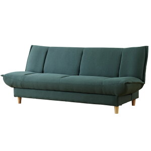 y2ȏŎg2000~OFFN[| yV}\11/4/20:00z \t@xbh \t@[xbh 3l 3l| [ [t [\t@ tA\t@ VO x[W O[  CG[ O[