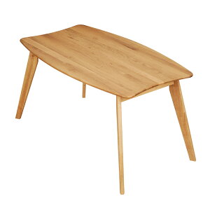 yyVubNtCf[ |Cg3{&30%OFFz _CjOe[u Pi C pۂ ό` I[N 140cm E^  k i` 2l 4lp JChB