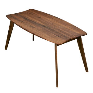 yyVubNtCf[ |Cg3{&30%OFFz _CjOe[u Pi C pۂ ό` EH[ibg 160cm E^  k i` 4lp 4l 5l JChB