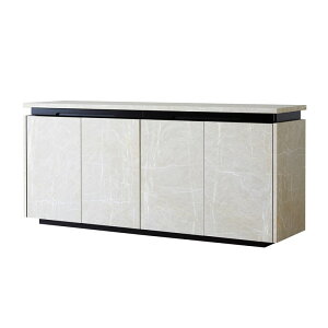 y|Cg5{!_tf[12/1z TCh{[h 160cm 嗝Β TCh`FXg [I X^CbV _ ubN zCg Y i Ƌ A2