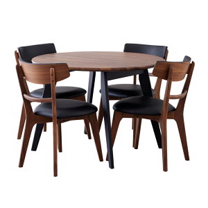 y|Cg5{!_tf[12/1z _CjOe[u  _CjOZbg 100cm 5_ 4l| EH[ibg I[N C ؐ _CjO`FA 4r  k JChC wIX