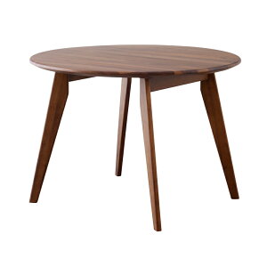 yő15,000~OFF!N[|!X[p[Z[ 12/4/20z _CjOe[u  ~ e[u 100cm 4l 4l| ~` VR ؐ C EH[ibg I[N  _ k JChC