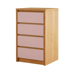 yő15,000~OFF!N[|!X[p[Z[ 12/4/20z ^X `FXg i Y {  k 45 RpNg  ؐ VR q Q O[W O[ O[  sN  