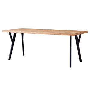 y15%OFF!!yVX[p[Z[ 12/4 20:00-z _CjOe[u 165cm 180cm Pi 4l| 5l 6l He[u VR C I[N ؐ i` k _  Vv JtF AXD