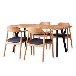 y|Cg5{!_tf[12/1z _CjOZbg 135cm 150cm 3_Zbg 5_Zbg 2l 4l _CjOe[u `FA 2r VR I[N ؐ i` k _  AXD 