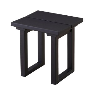 y93Ax5%OFF N[| 9/13-9/15z Xc[ Pi ؐ lp VR A ݑ  Lb` rO _CjO `FA x` k   ubN uE i` }