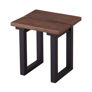 y|Cg10{!11/1_tf[z Xc[ Pi ؐ lp VR A ݑ  Lb` rO _CjO `FA x` k   ubN uE i` }h