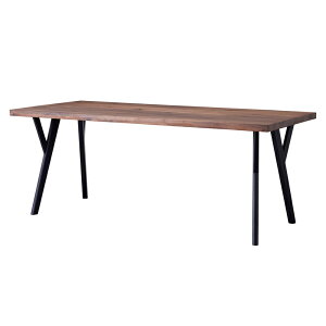 y15%OFF!!yVX[p[Z[ 12/4 20:00-z _CjOe[u 165cm 180cm Pi 4l| 5l 6l He[u VR C EH[ibg ؐ k _  Vv JtF AXD