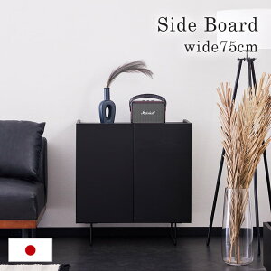 y|Cg10{!11/1_tf[z TCh{[h Lrlbg 75cm [I [ I rO[ ؐ ubN  U[ _  k Vv Y {  i 7014