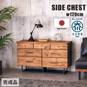 yyVubNtCf[ |Cg3{&i芄z TCh`FXg W120cm 120 rO{[h [ o o [`FXg ꖇ C VR pCC jO  B