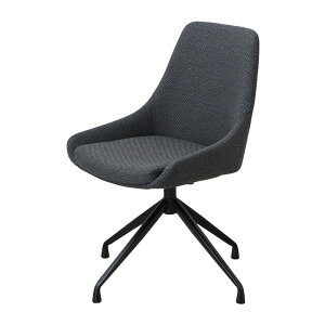 y48Ԍ |Cg5{ L&JTCxg(11/15-16)z _CjO`FA ]`FA ]CX CX 1r  k _ JtF Eh`FA ] `R[O[ O[ X`[r 