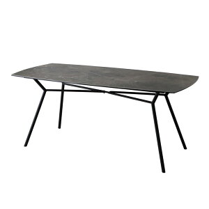 y|Cg5{!_tf[12/1z g&ݒuzt _CjOe[u 170cm Pi Z~bN ^ ό`V ` rO _CjO  _ C_XgA 0262