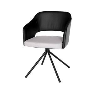 yyVubNtCf[ |Cg3{&i芄z _CjO`FA ]`FA Eh`FA 1r ] CX ֎q ʍ45cm IL PUU[   mg[  _ V