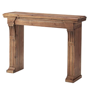 yyVubNtCf[ |Cg3{&i芄z }gs[X zCg ؍ AeB[N Vr[VbN CeA uE gF 100cm I VFt  킢