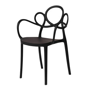 y|Cg10{!11/1_tf[z `FA A[`FA _CjO`FA ֎q Iu It  JtF y X^bLO ^ |vs zCg ubN O[ 0410