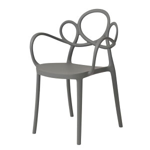 yyVubNtCf[ |Cg3{&i芄z `FA A[`FA _CjO`FA ֎q Iu It  JtF y X^bLO ^ |vs zCg 