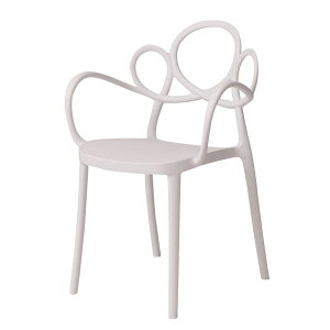 y|Cg10{!11/1_tf[z `FA A[`FA _CjO`FA ֎q Iu It  JtF y X^bLO ^ |vs zCg ubN O[ 0410