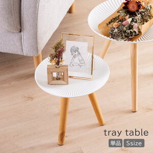 y|Cg10{!11/1_tf[z TChe[u g[e[u iCge[u zCg k Vv  킢 i` K[[ u ی` y y ^ 0412