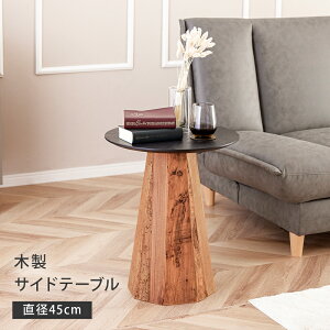 y|Cg5{!_tf[12/1z TChe[u  45cm Ehe[u iCge[u ؐ ubN I[N Í Be[W k  i 0416