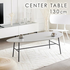 y|Cg10{!11/1_tf[z Z^[e[u rOe[u [e[u 130cm ȉ~ ~ r ׋r O[ ubN X^CbV  k 0419