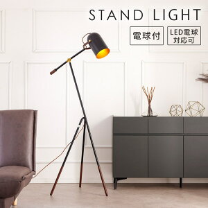 y|Cg10{!11/1_tf[z X^hCg ԐڏƖ tACg Q rO Ɩ U[  dt ubN  Vv X^CbV _ k  0421