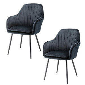 yő15,000~OFF!N[|!X[p[Z[ 12/4/20z _CjO`FA 2rZbg fXN`FA t@ubN `FA ֎q ACA ubN O[ k Vv _  0424