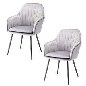 yyVubNtCf[ |Cg3{&i芄z _CjO`FA 2rZbg fXN`FA t@ubN `FA ֎q ACA ubN O[ k Vv _  0424