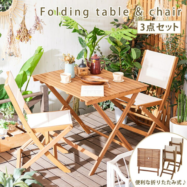 楽天市場】【最大1万円OFFクーポン!BLACK FRIDAY 11/21/20時 