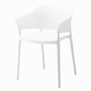 yő15,000~OFF!N[|!X[p[Z[ 12/4/20z A[`FA Pi i _CjO `FA oRj[ eX |vs X^bLO y zCg O[ J[L  k