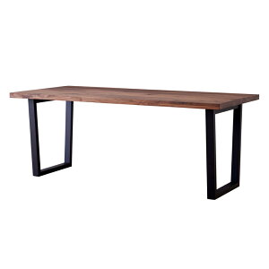 yő15,000~OFF!N[|!X[p[Z[ 12/4/20z _CjOe[u 165cm 180cm Pi 4l| 5l 6l He[u VR C EH[ibg ؐ r k _  Vv 