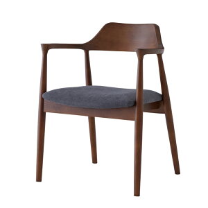 y|Cg10{!11/1_tf[z _CjO `FA ؐ _CjO`FA[ ֎q  k _ Vv i` It C VR i H֎q eB