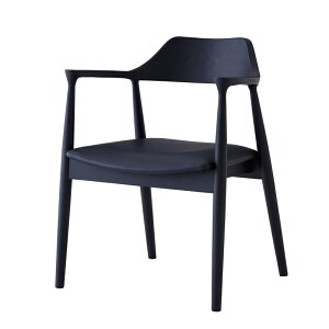 yyVubNtCf[ |Cg3{&i芄SS10z _CjO `FA ؐ _CjO`FA[ ֎q  k _ Vv i` It C VR i H