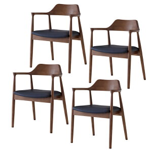 y2ȏŎg2000~OFFN[| yV}\11/4/20:00z _CjO`FA 4rZbg It `FA  ؐ k ֎q ؐ wꂠ AbV C i X^CbV 