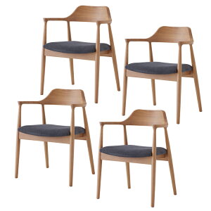 yyVubNtCf[ |Cg3{&i芄z _CjO`FA 4rZbg It `FA  ؐ k ֎q ؐ wꂠ AbV C i X^CbV i