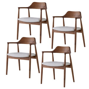 �y�ő�40��OFF!�y�V�労�ӍՑΏۏ��i�z �_�C�j���O�`�F�A 4�r�Z�b�g �I�t�� �`�F�A ������� �ؐ� �k�� �֎q �ؐ� �w�����ꂠ�� �A�b�V���� ���C ��i �X�^�C���b�V�� �����i ���e�B