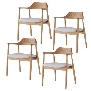 y48Ԍ |Cg5{ L&JTCxg(11/15-16)z _CjO`FA 4rZbg It `FA  ؐ k ֎q ؐ wꂠ AbV C i X^CbV i 