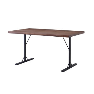 yyVubNtCf[ |Cg3{&i芄z _CjOe[u Pi 135cm e[u H 4l ̎r Tr _CjO JtF  k _ Vv ؐ EH[ib