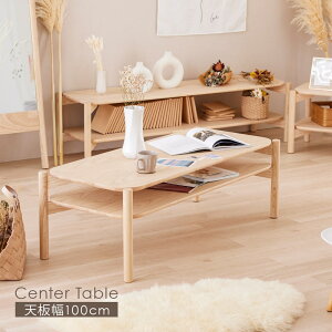 y48Ԍ |Cg5{ L&JTCxg(11/15-16)&ubNtCf[ 40z Z^[e[u [e[u 100cm rOe[u  It RpNg [t [ C VR 