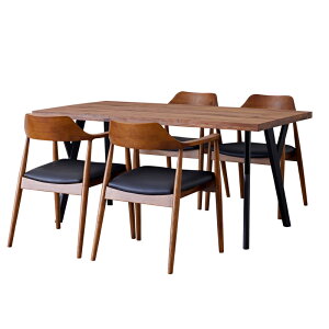 yyVubNtCf[ |Cg3{&i芄z _CjOZbg 135cm 150cm 3_Zbg 5_Zbg 2l 4l _CjOe[u `FA VR C EH[ibg ؐ k _ 