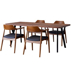 yyVubNtCf[ |Cg3{&i芄z _CjOZbg 165cm 180cm 5_Zbg 4l _CjOe[u `FA 4r VR C EH[ibg ؐ k _  A